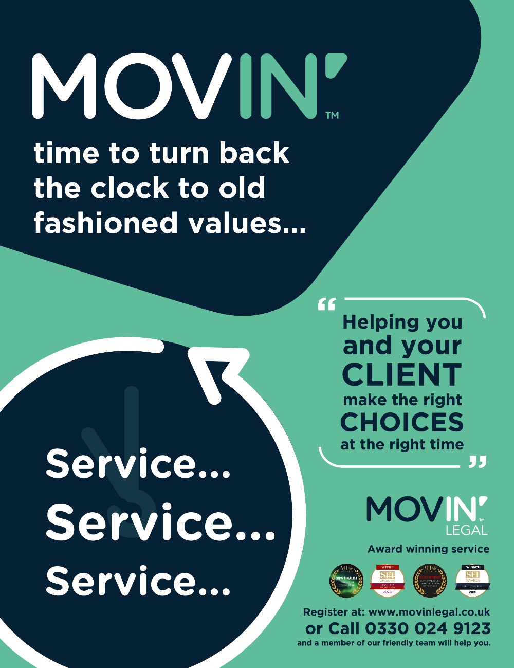 Movin MI Advert NOV 2021 02